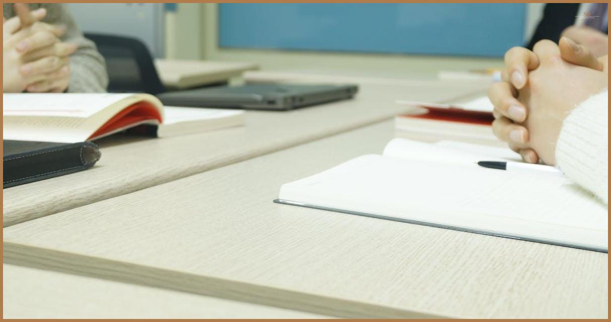 Preparación para trabajar en España como extranjero: pasos fundamentales