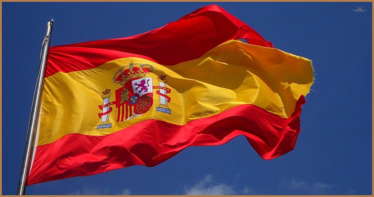 Razones por las que adquirir la nacionalidad española es una gran oportunidad en 2023