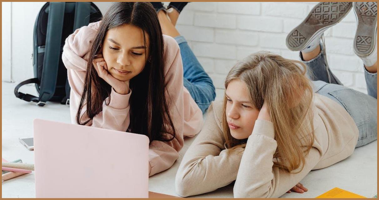 Guía completa para la homologación de estudios extranjeros en España